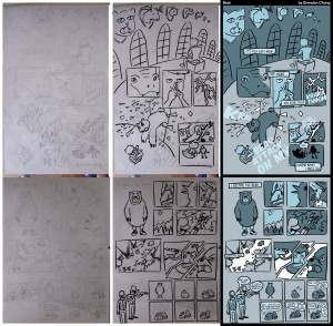 bearcomic_process