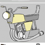 jetbike_process