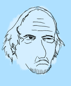 eggshen