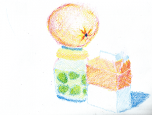 colorpencil_kitchenstilllife_500