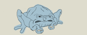 talkingpet